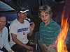 P1010049.jpg