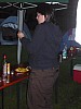 P1010051.jpg