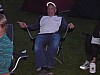P1010053.jpg