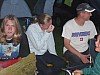 P1010054.jpg