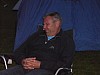 P1010055.jpg