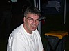 P1010056.jpg