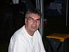 P1010057.jpg
