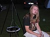 P1010058.jpg