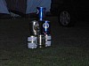 P1010059.jpg