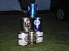P1010060.jpg