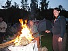 P1010062.jpg