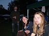 P1010063.jpg