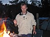 P1010064.jpg