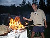 P1010065.jpg