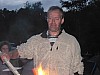 P1010066.jpg