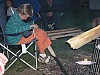 P1010069.jpg