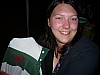 P1010070.jpg