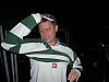 P1010073.jpg