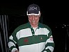 P1010074.jpg