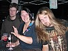 P1010087.jpg
