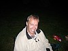 P1010105.jpg