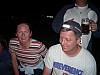 P1010106.jpg