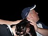 P1010114.jpg