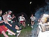 P1010116.jpg