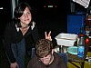P1010118.jpg