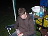 P1010120.jpg