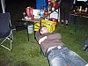 P1010121.jpg