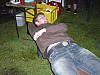 P1010122.jpg