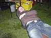 P1010123.jpg