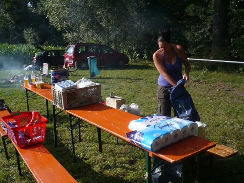 P1020746.jpg