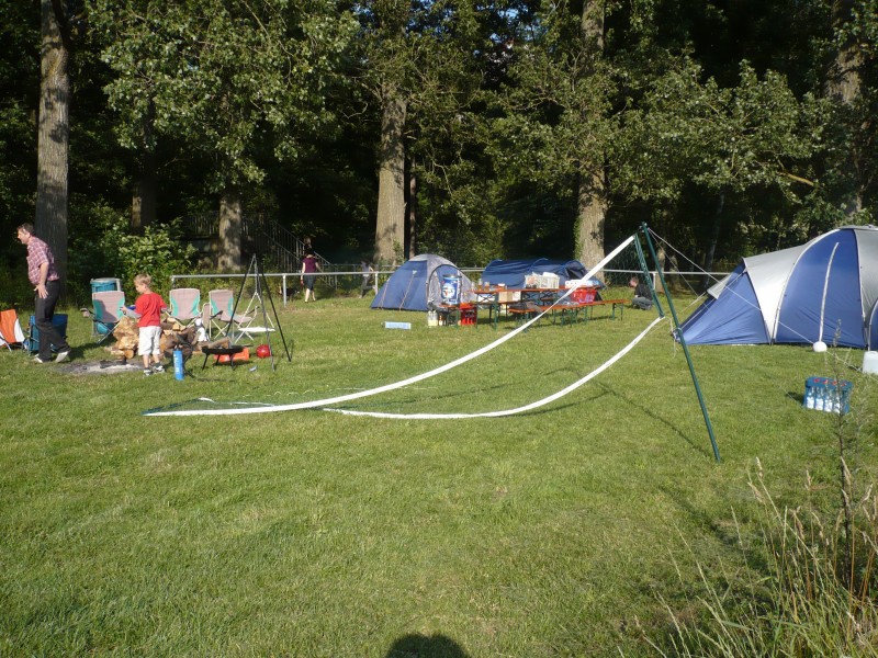 P1020749.jpg
