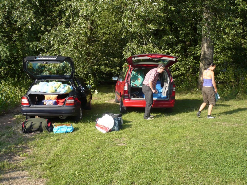 P1020750.jpg