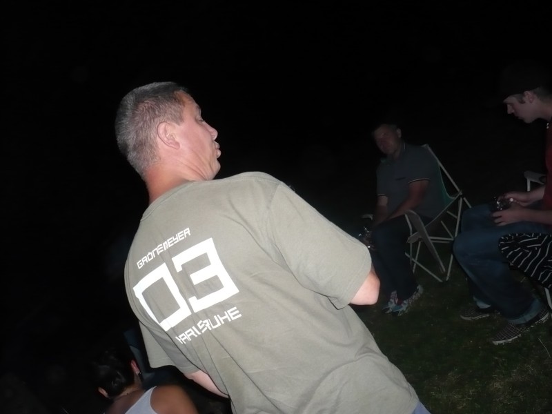P1020761.jpg