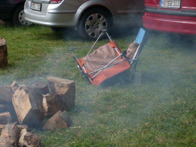 P1020775.jpg
