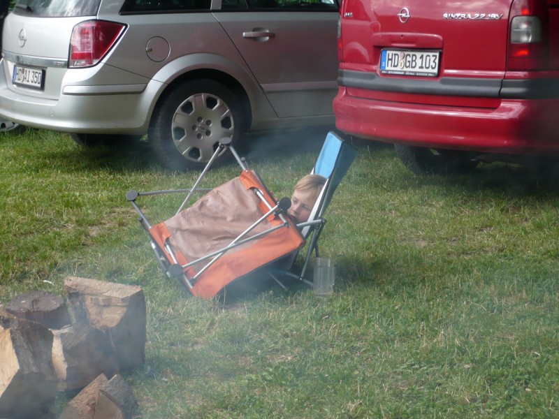 P1020776.jpg