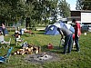 P1020742.jpg