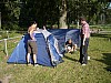 P1020743.jpg