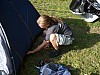 P1020745.jpg