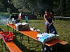 P1020746.jpg
