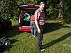 P1020748.jpg