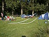 P1020749.jpg