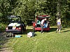 P1020750.jpg