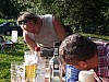 P1020751.jpg