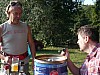 P1020752.jpg