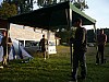 P1020757.jpg