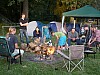 P1020758.jpg