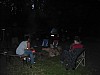 P1020760.jpg