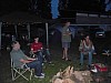 P1020762.jpg
