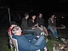 P1020763.jpg