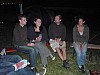 P1020765.jpg